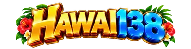 HAWAI138